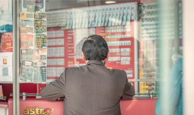 Super Astro: el juego novedoso que ha aportado m&aacute;s de $46.000 millones para la salud de los colombianos